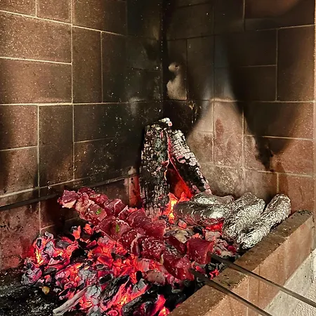 Hills View 2br Ponta do Sol (Madeira)