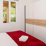 Hills View 2br