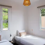 Hills View 2br Ponta do Sol (Madeira)