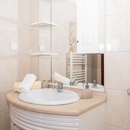 Hills View 2br Ponta do Sol (Madeira)