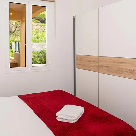 Hills View 2br