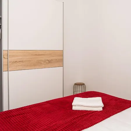 Hills View 2br דירה פונטה דו סול